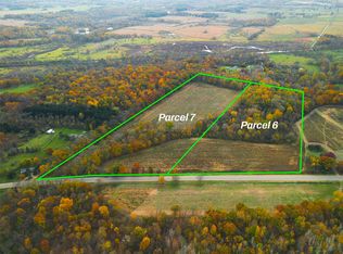 6 Bunkerhill Rd, Jackson, MI 49201