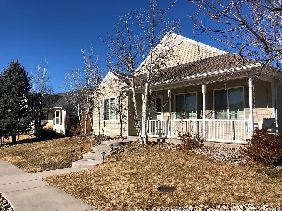 394 Evergreen Dr