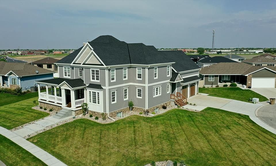 1st image of 3936 Chukar Cir