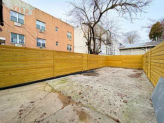 Sold by Sidewalk Realty LLC