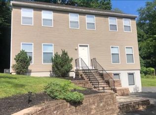 377 Lawrenceville Rd, Lawrence Township, NJ 08648