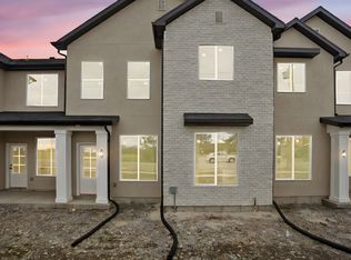 74 E 1225 S, Tremonton, UT 84337