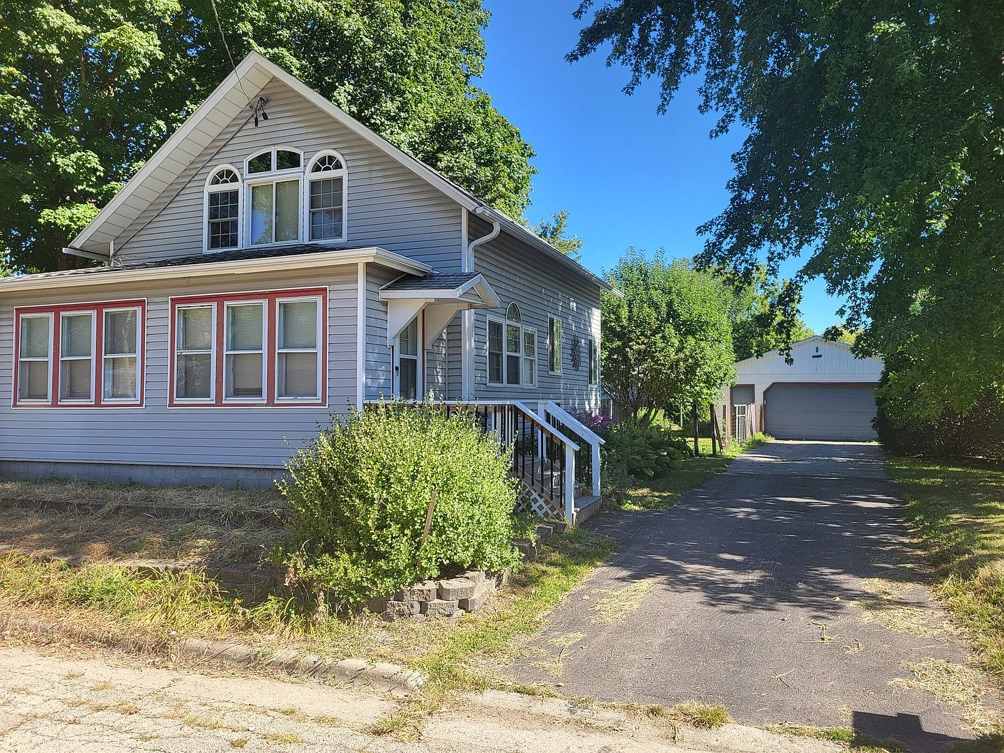 1126A Inlet Rd, Lee Center, IL 61331 Zillow