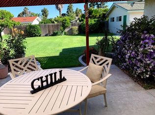 5053 Glen View Pl, Bonita, CA 91902