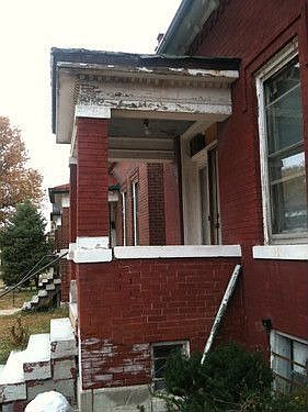 3rd image of 4514 Alice Ave