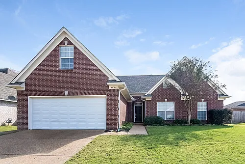 5820 Lillian Bend Dr Photo 1