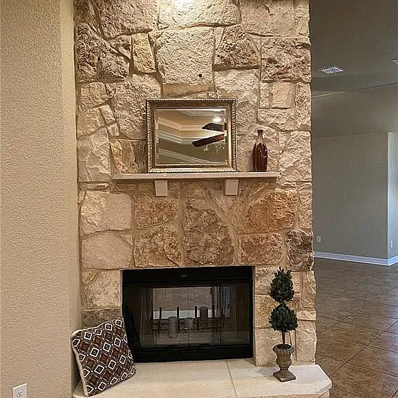 6406 Titanium Dr — Photo 10