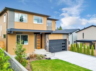 1029 52nd St SW, Everett, WA 98203