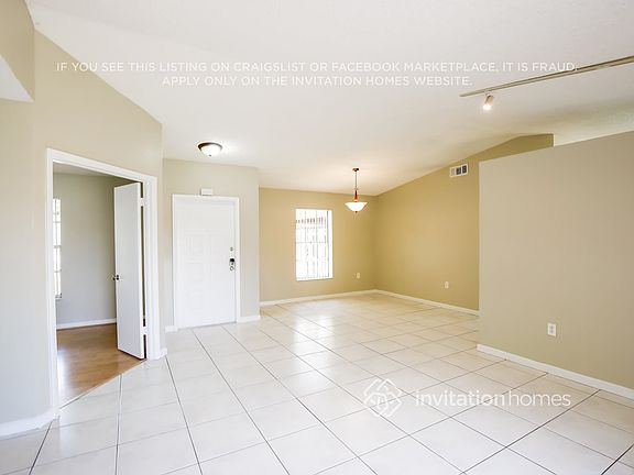 3rd image of 19226 NW 82nd Circle Ct