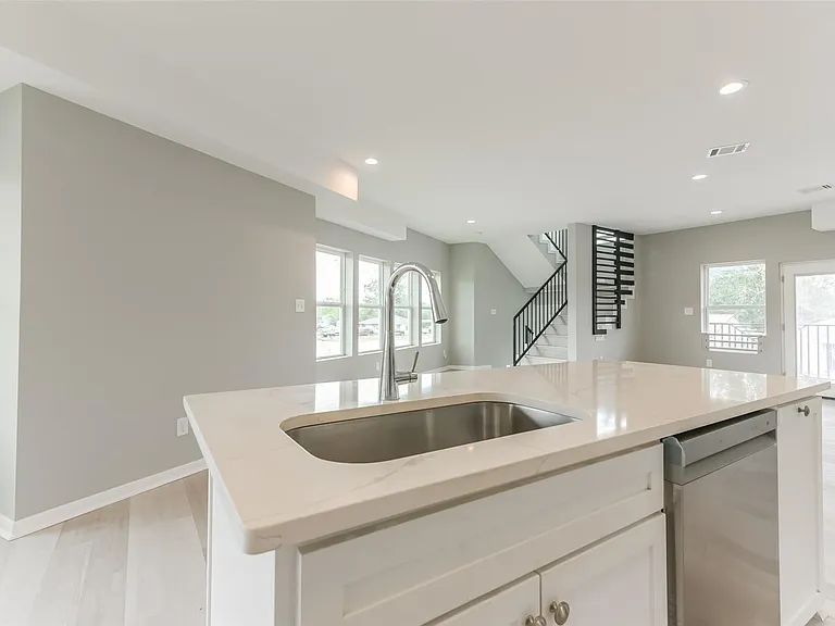 5302 Tarawa Rd — Photo 16