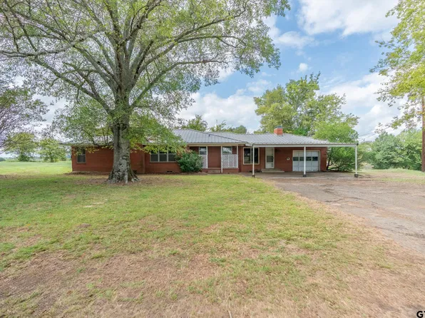 9395 Fm 347 N, Jacksonville, TX 75766