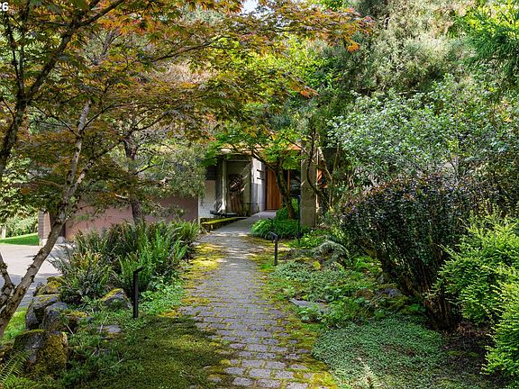4th image of 36435 SE Gordon Creek Rd