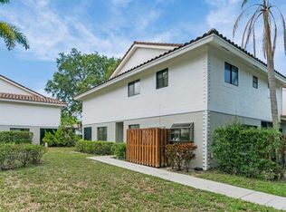 7890 Lago Del Mar Dr APT 141, Boca Raton, FL 33433