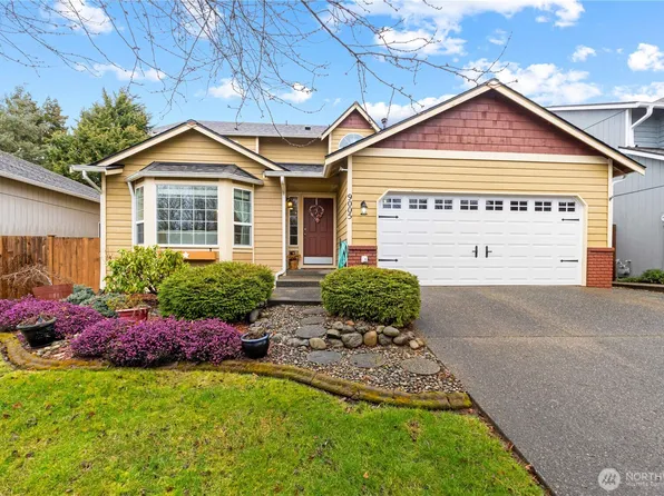 9005 189th Street E, Puyallup, WA 98375