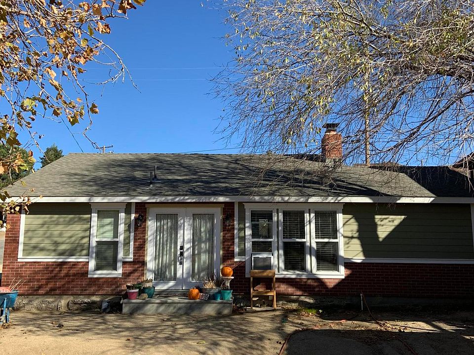 1st image of 14878 Sunnydale Dr