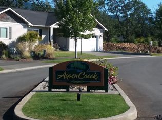 21 Aspen Creek Ct, Sequim, WA 98382
