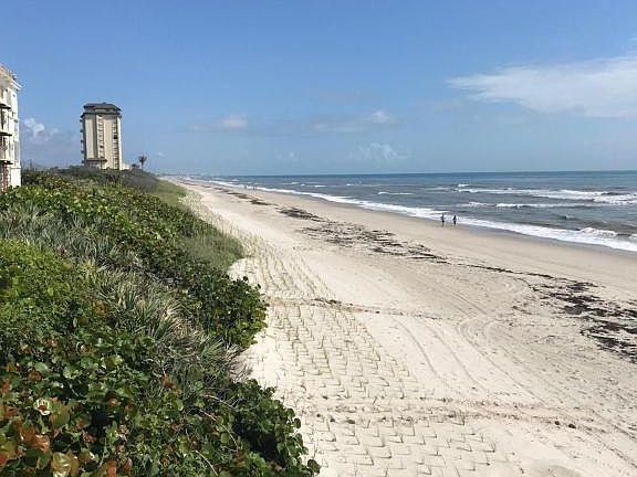 3rd image of 3037 Highway A1a #3C