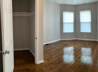 1062 Bond St #A, Elizabeth, NJ 07201