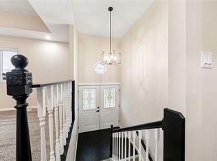 749 Parkway Dr, Harwick, PA 15049