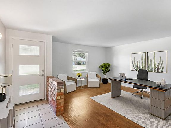 4th image of 12322 Mullins Drive