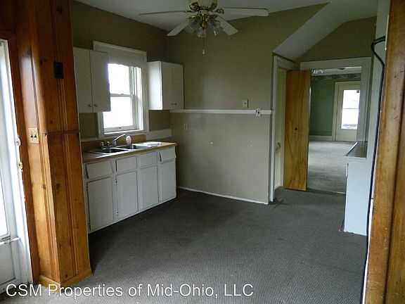2nd image of 167 Gibson Ave