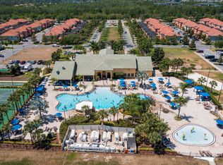 8973 California Palm Rd, Kissimmee, FL 34747