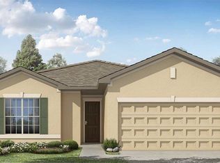 17020 Gathering Place Cir, Clermont, FL 34711