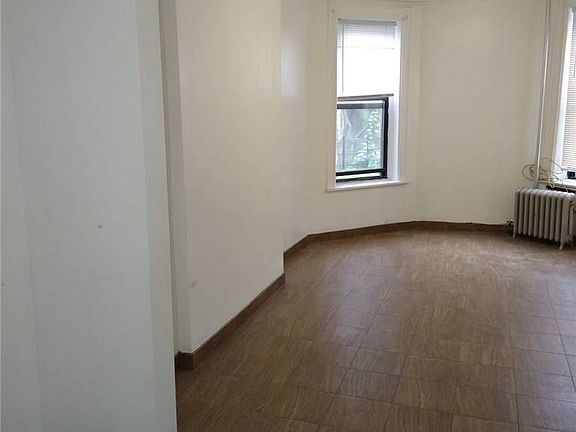 3rd image of 4918 New Utrecht Ave