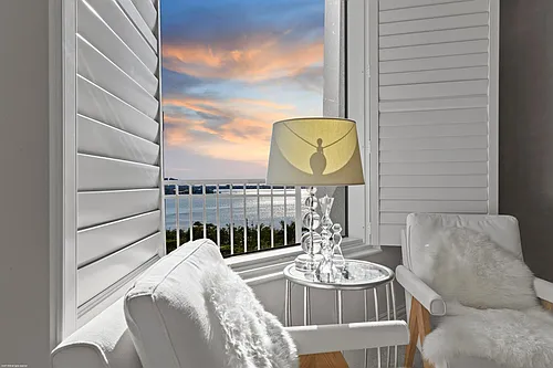 5310 N Ocean Dr #601 Photo 1