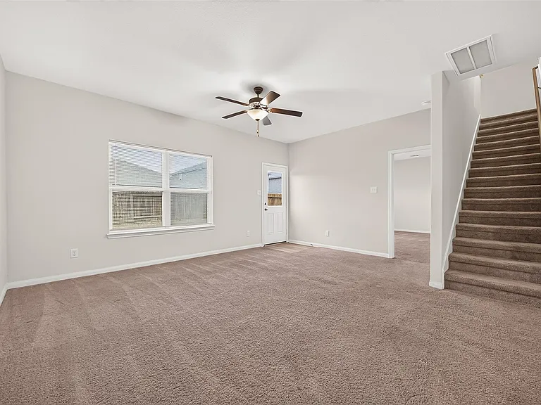 10830 Jowart Ct — Photo 8