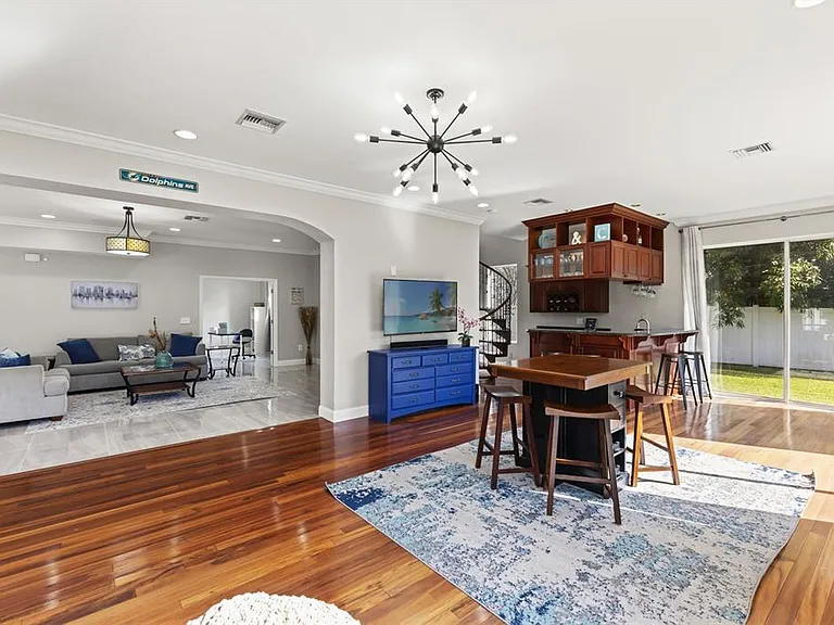 26932 Sea Breeze Way — Photo 28