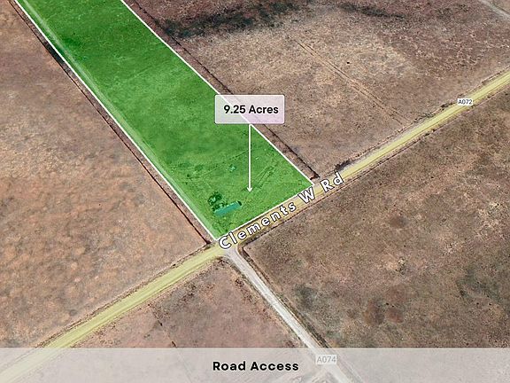 2nd image of 370 Clements Rd W