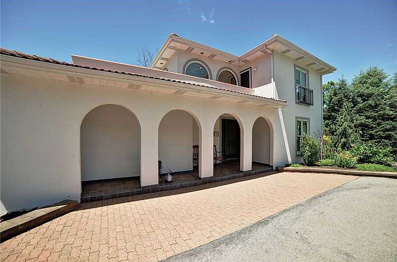 7980 Franklin Rd, Evans City, PA 16033 Zillow