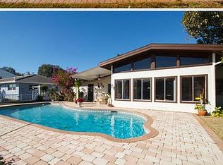 19 N Pine Cir, Belleair, FL 33756