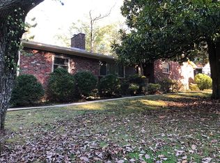 199 Palisades Dr, Signal Mountain, TN 37377