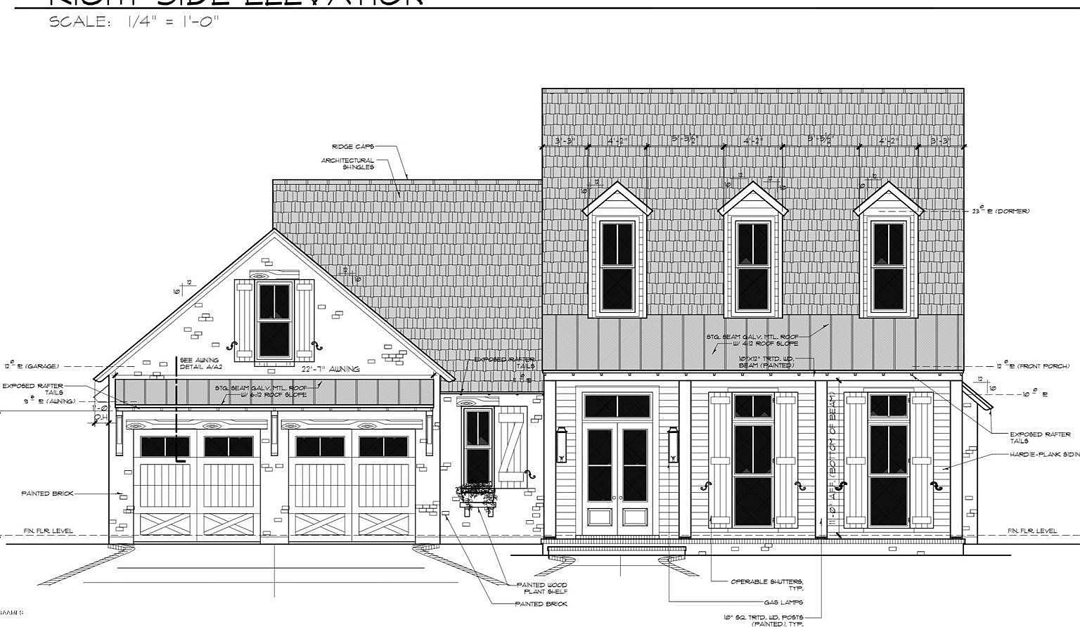 114 Carriage Lakes Dr, Youngsville, LA 70592 Zillow