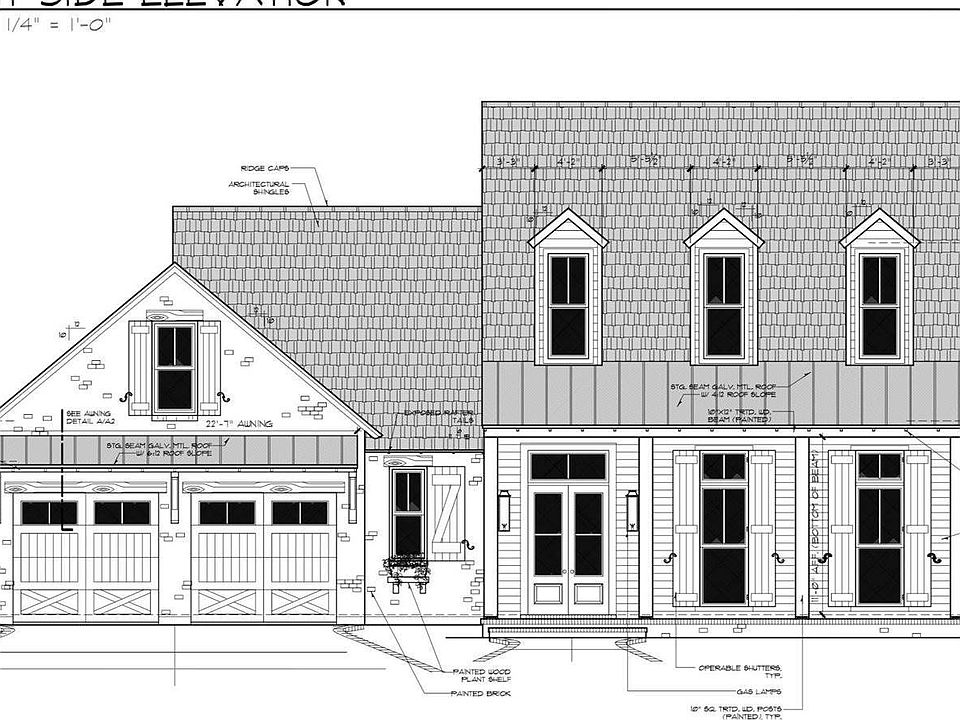 1st image of 114 Carriage Lakes Dr