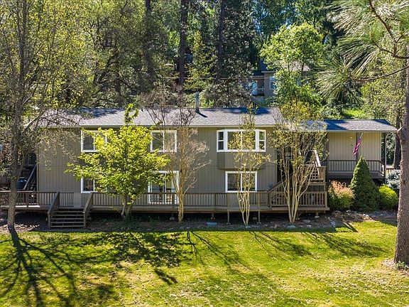 2nd image of 11146 Ragan Way