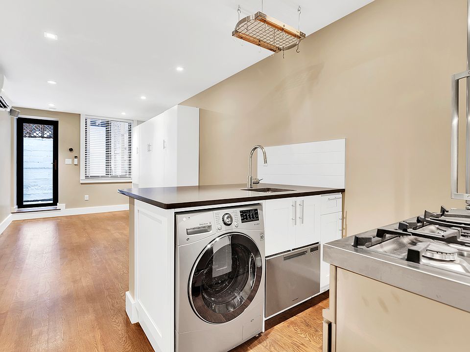 1st image of 404 E 88th St APT Lb