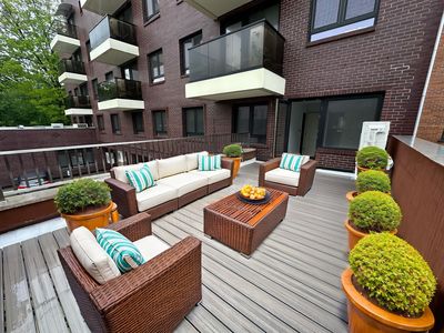 73-02 Woodside Ave #2E, Woodside, NY, 11377