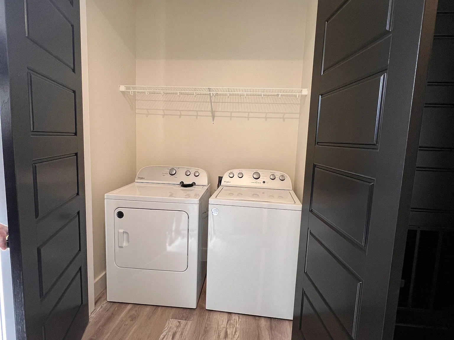 508 Chestnut St — Photo 4