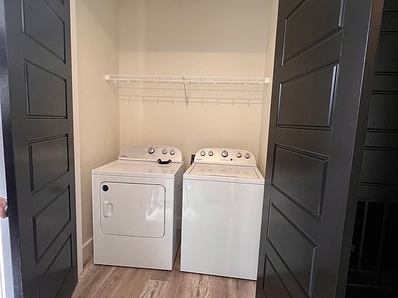 4th image of 508 Chestnut St #6