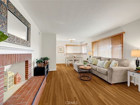 4th image of 1112 Riedel Ave