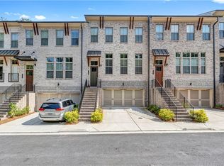 2453 Soft Maple St, Doraville, GA 30360