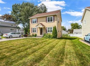 21 E Oxford St, Valhalla, NY 10595