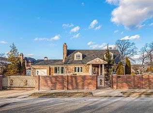 14-88 163rd St #SFR, Whitestone, NY 11357
