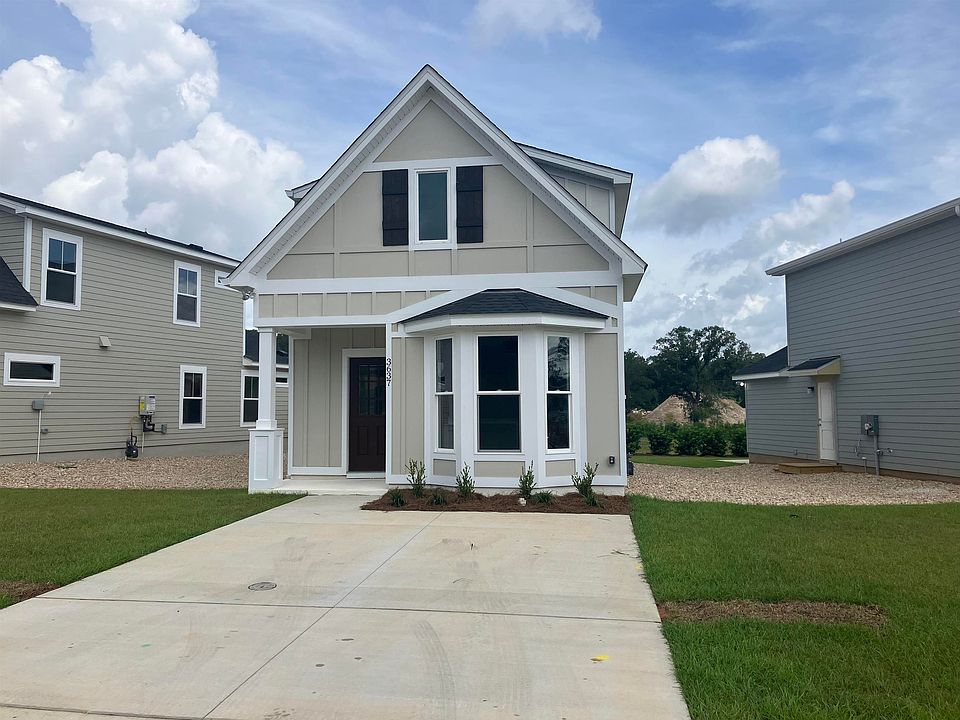 1st image of 3637 Meadow Vista Ln
