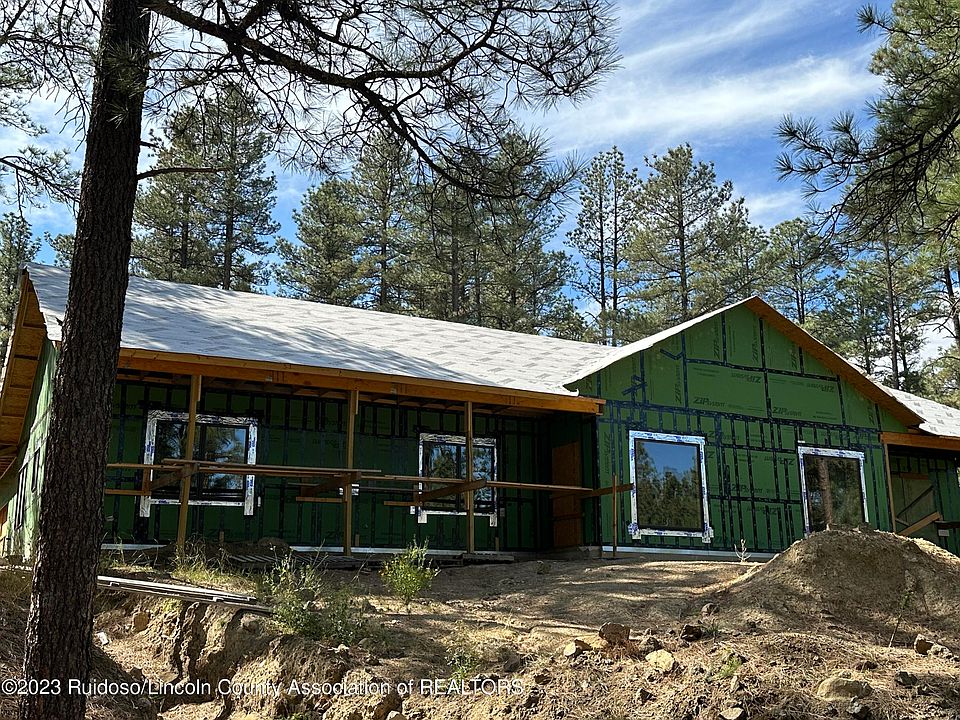 1st image of 144 Alto Pines Trl