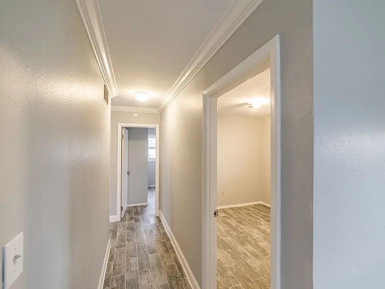 162 Wilkenson Dr NE — Photo 16