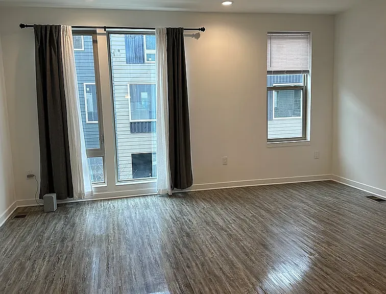 3014 Birchview Walk — Photo 9